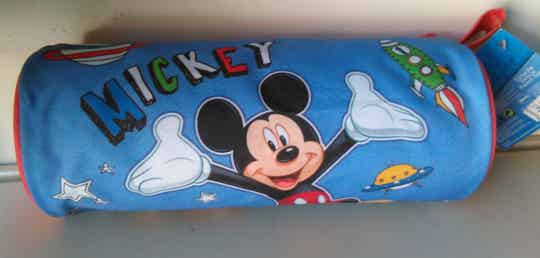 Disney Mickey Mouse Pennenzak