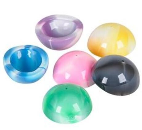 Funtoy Plopschijf 45 Mm