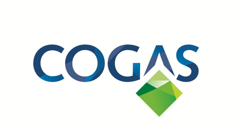 cogas-logo-standard-comfjz.png