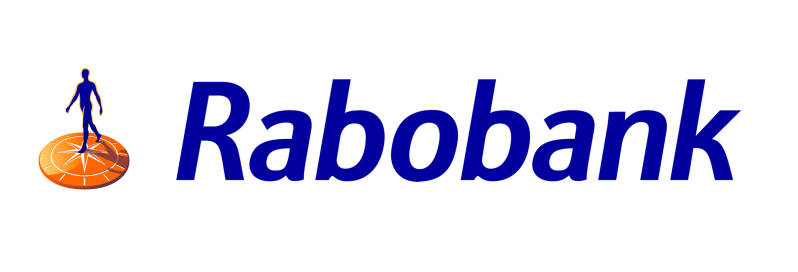 rabobank-standard-qqwly9.jpg
