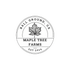 Maple Tree Farms