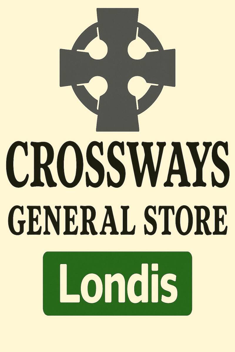crossways-standard-p27scd.jpg