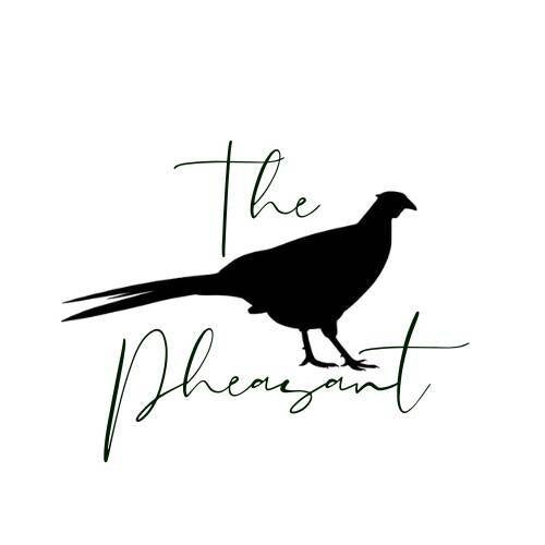 phes-standard.jpg