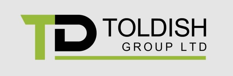 told-standard.jpg