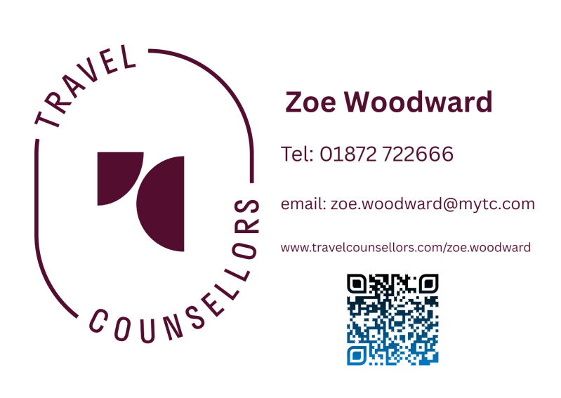 zoe-woodward-2-standard.png