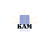 Kam services