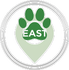 East Limerick Pet Care Services