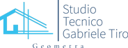 Studio Tecnico Geom. Gabriele Tiro