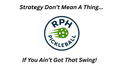 RPH Pickleball.com