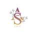 A.S CHIC