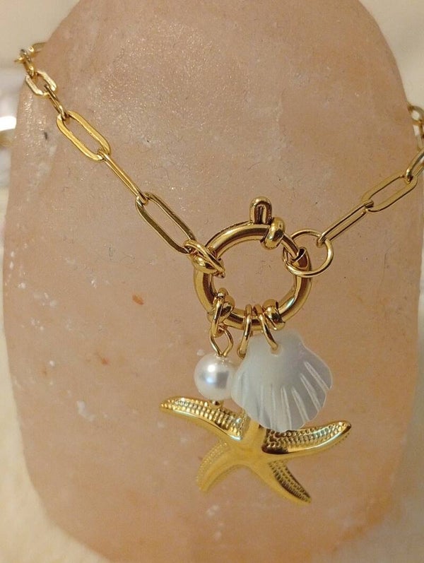 bracelet MER