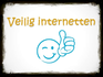 Veilig Internet