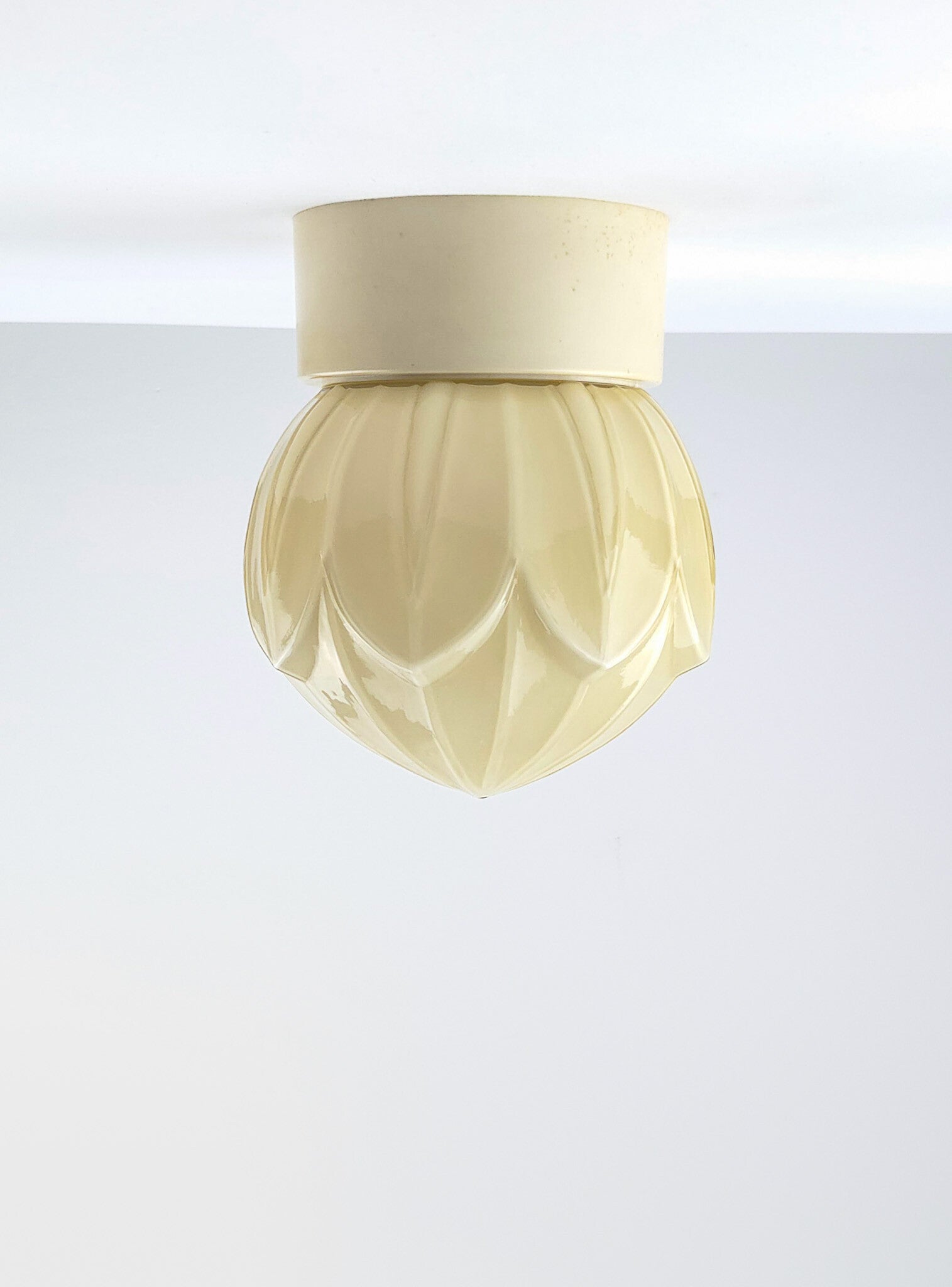Thabur plafondlamp tulp
