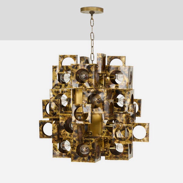 tom-greene-brutalist-hanglamp-standard-b97ld6.jpg