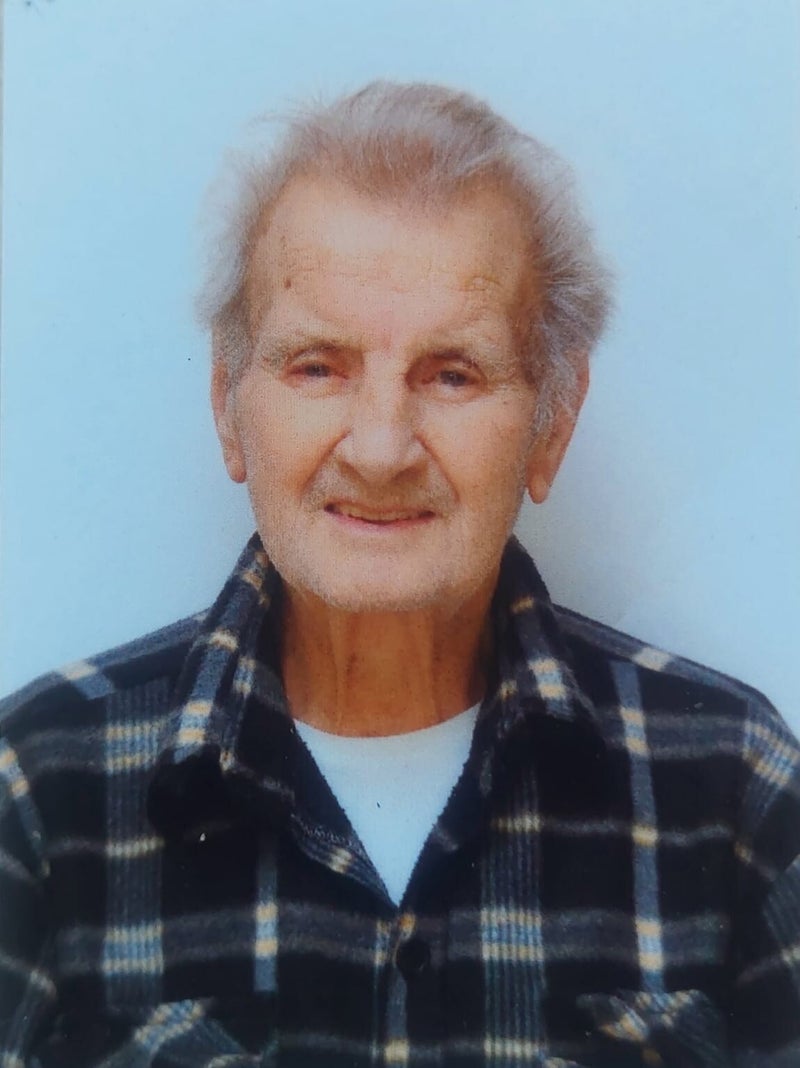 La Provvidenza Onoranze Funebri - Necrologio Online