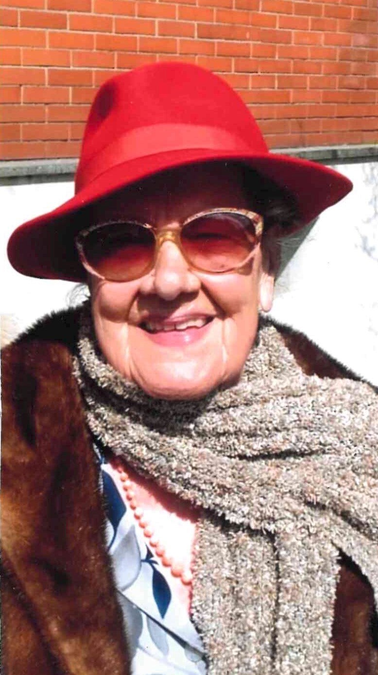 La Provvidenza Onoranze Funebri - Necrologio Online