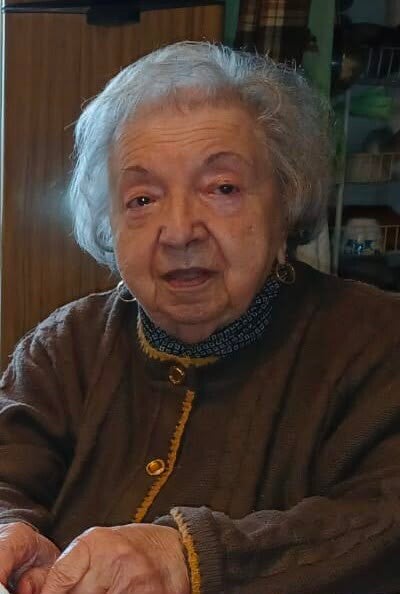 La Provvidenza Onoranze Funebri - Necrologio Online