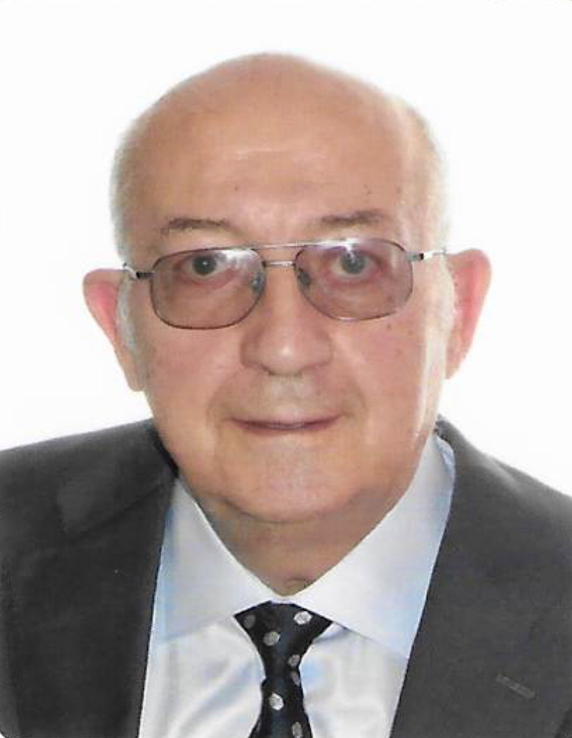 La Provvidenza Onoranze Funebri - Necrologio Online