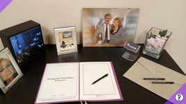 casa-funeraria-1-standard-7ryjdd.jpg