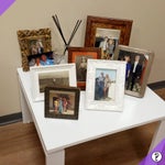 casa-funeraria-3-standard-npneqr.jpg