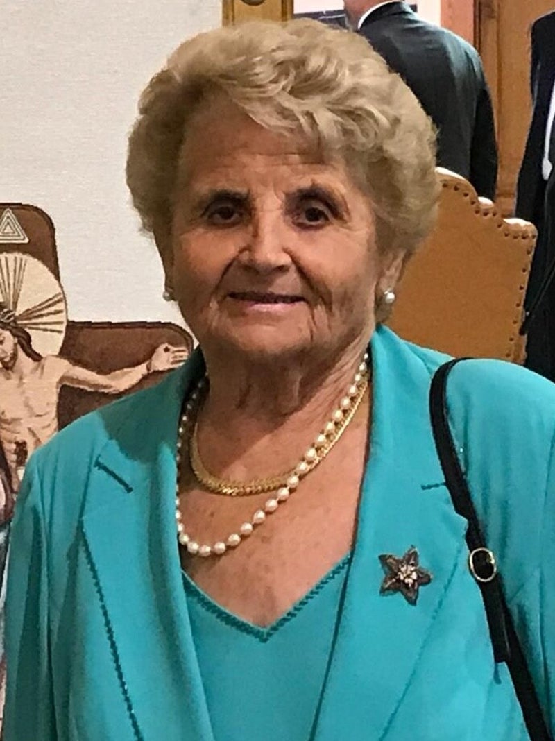 La Provvidenza Onoranze Funebri - Necrologio Online