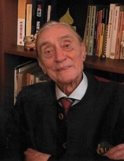 La Provvidenza Onoranze Funebri - Necrologio Online