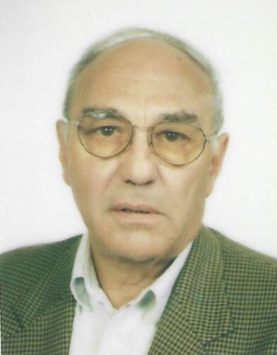 La Provvidenza Onoranze Funebri - Necrologio Online