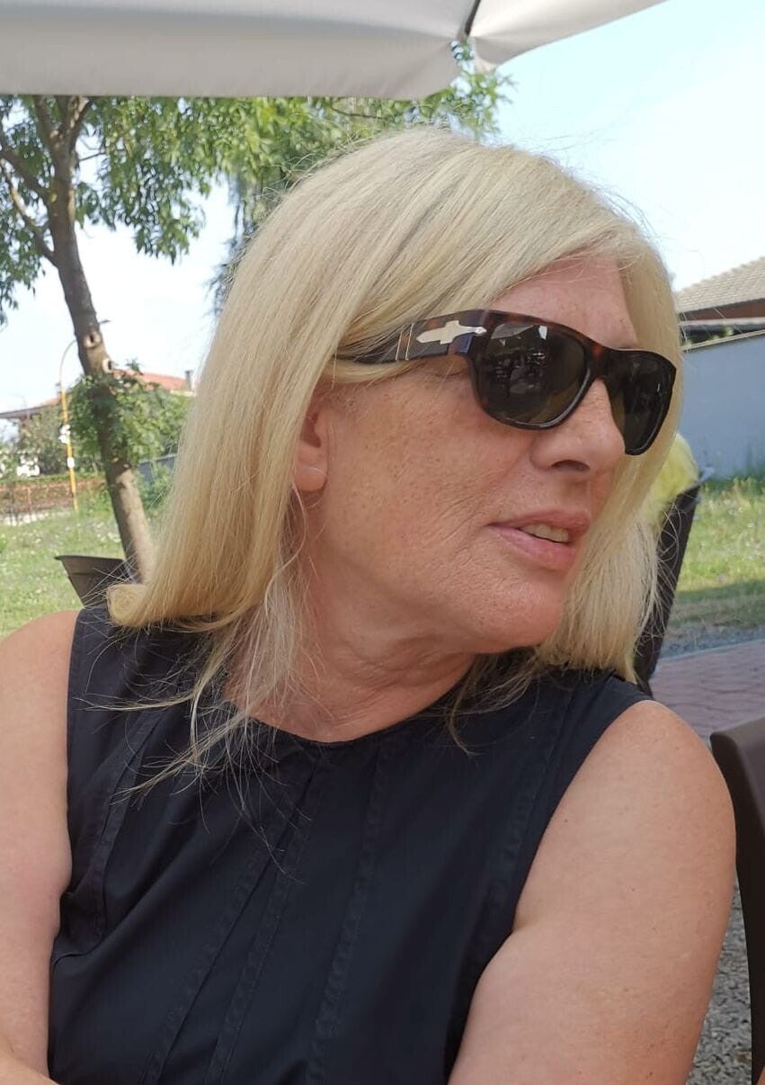 La Provvidenza Onoranze Funebri - Necrologio Online