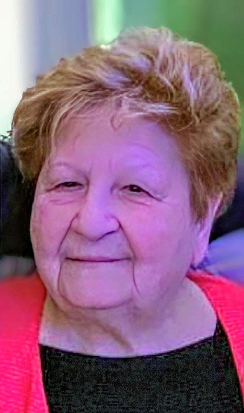 La Provvidenza Onoranze Funebri - Necrologio Online