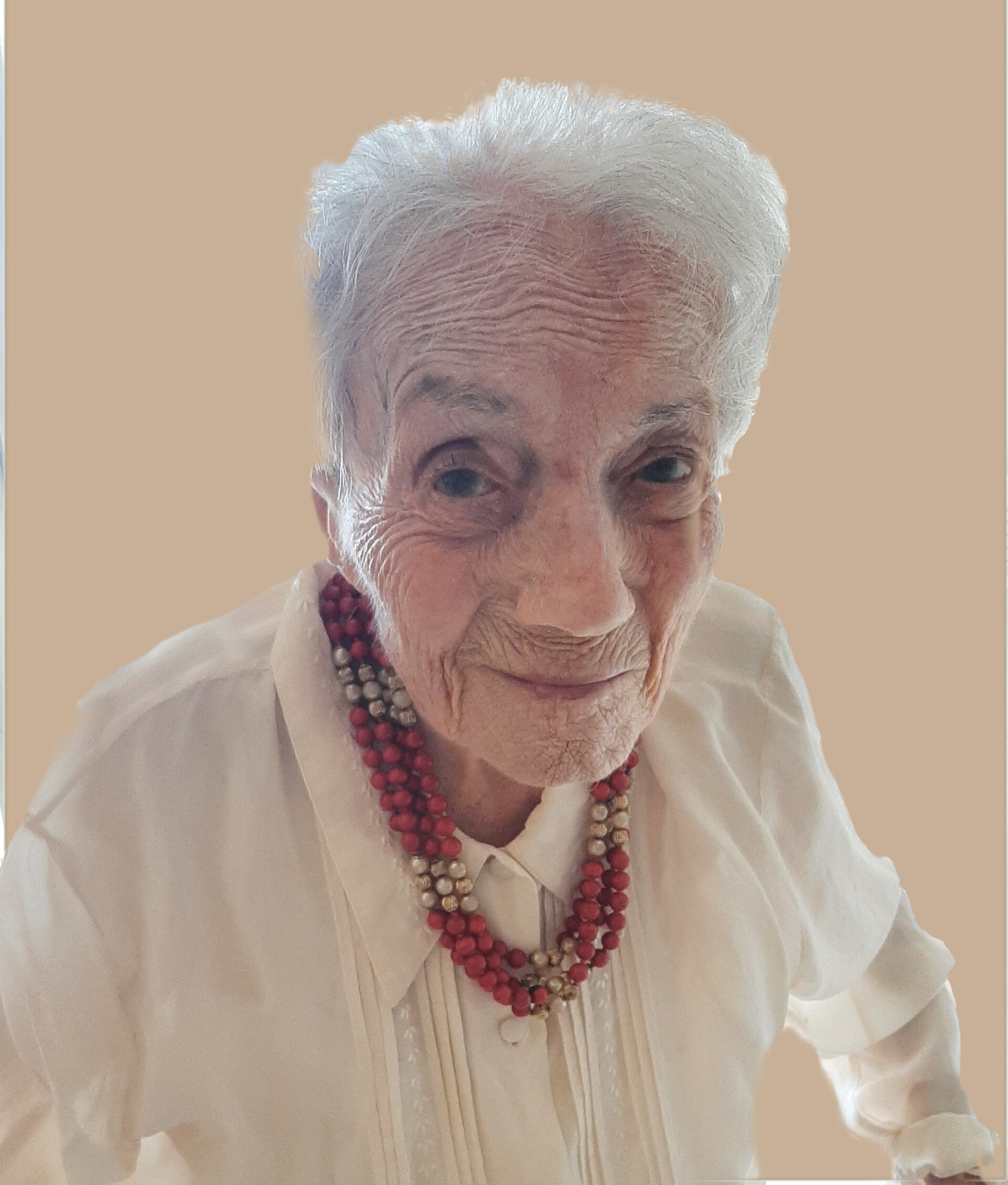 La Provvidenza Onoranze Funebri - Necrologio Online