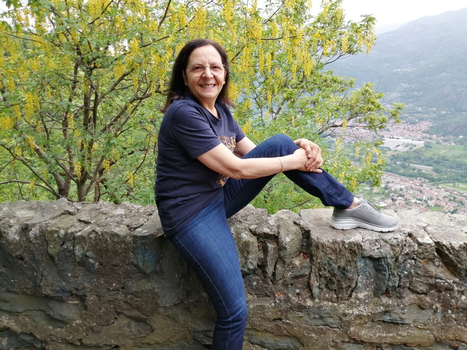 La Provvidenza Onoranze Funebri - Necrologio Online