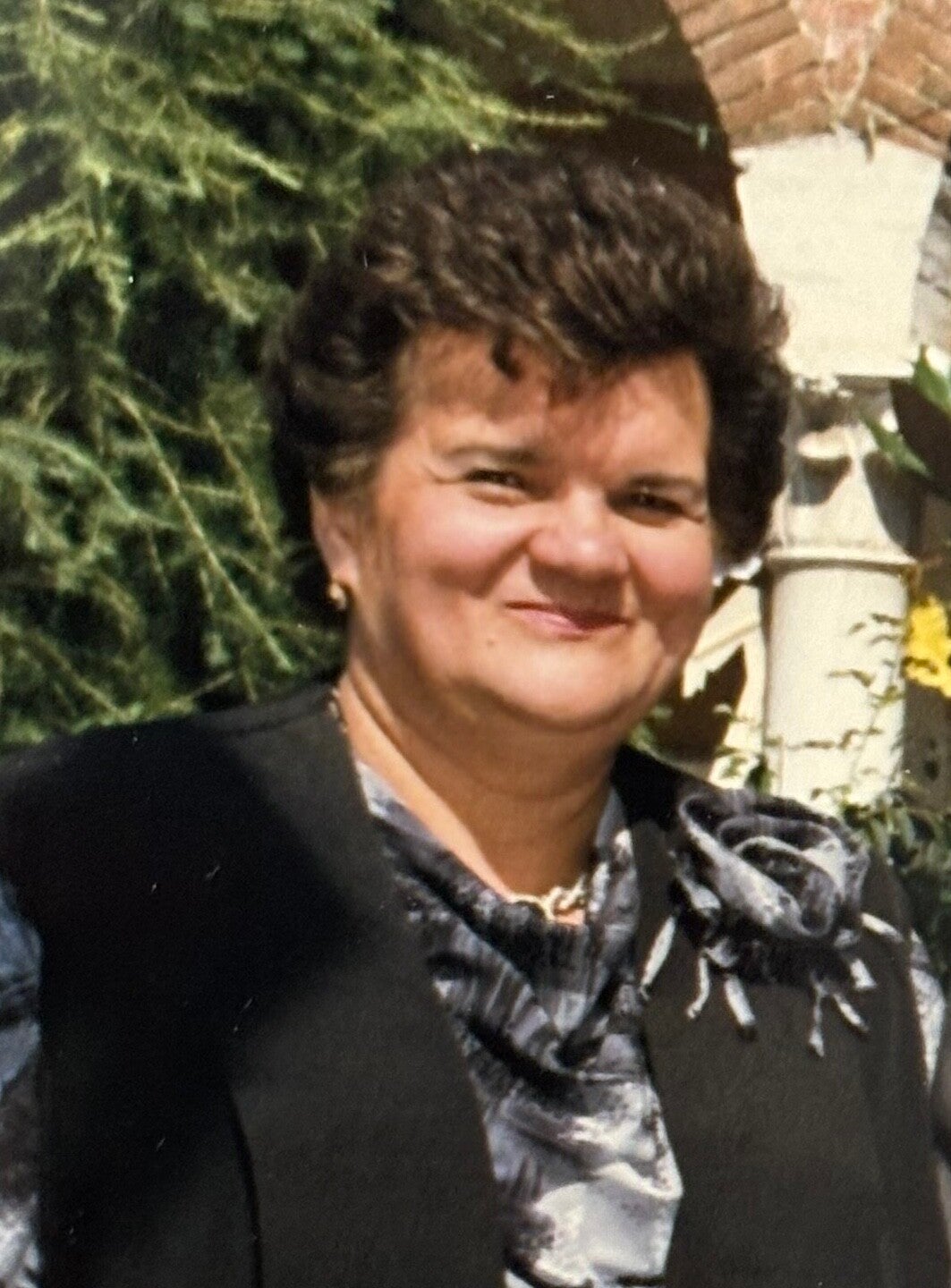 La Provvidenza Onoranze Funebri - Necrologio Online