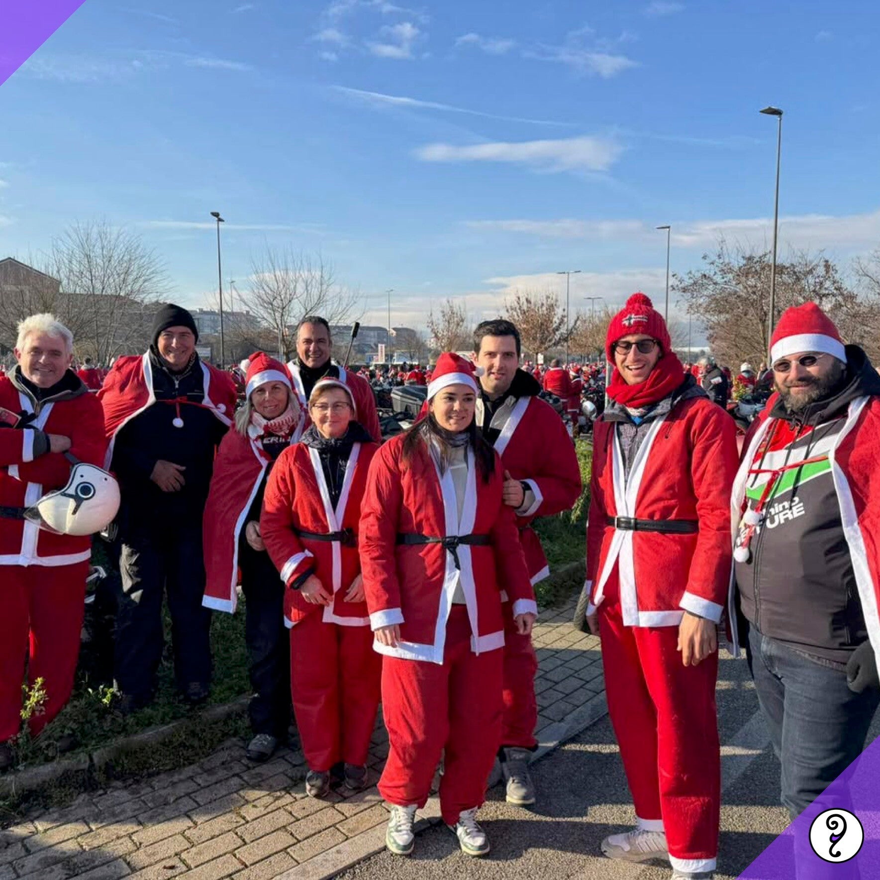 Disbrigo Pratiche C/Terzi