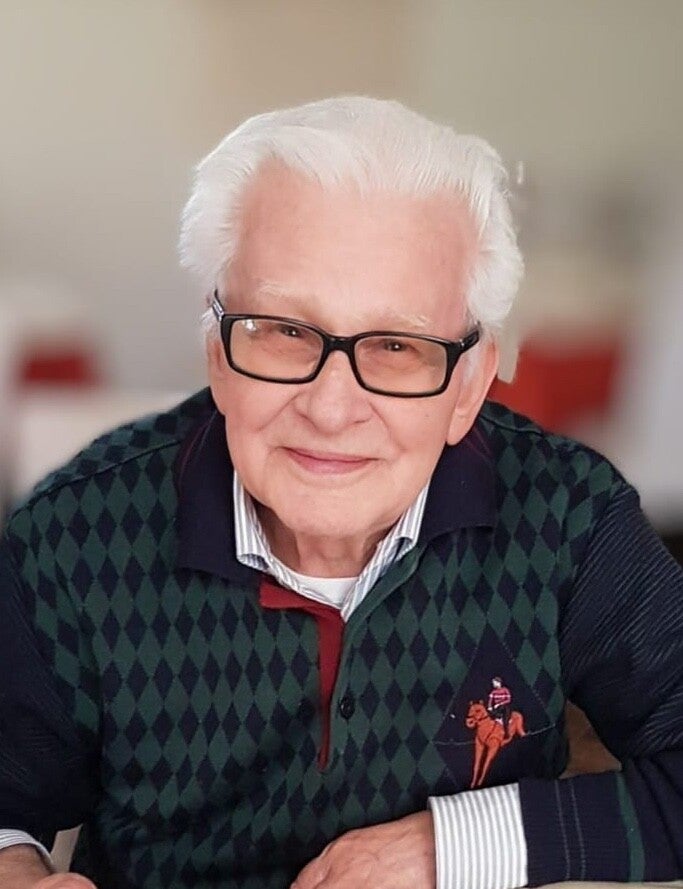 La Provvidenza Onoranze Funebri - Necrologio Online