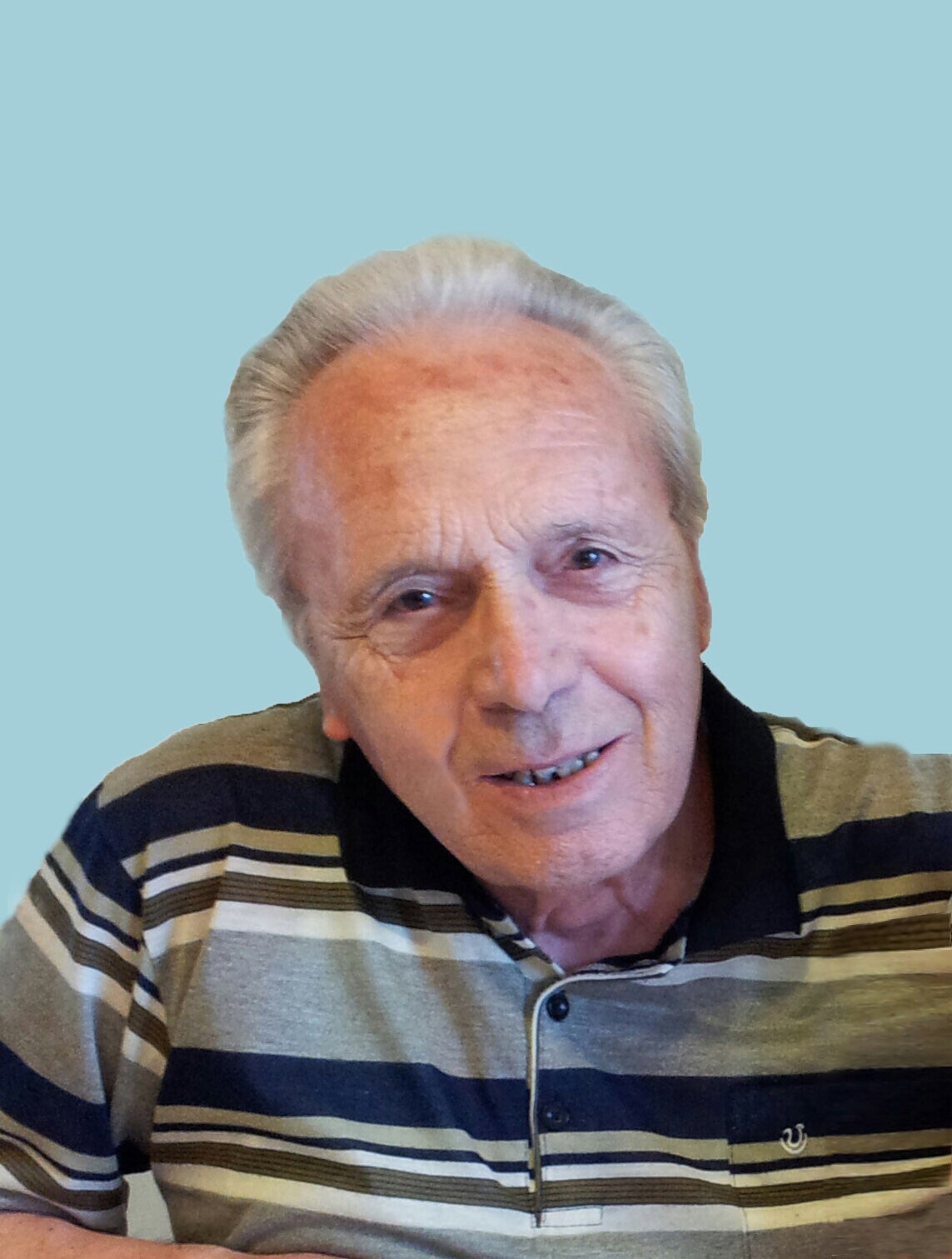 La Provvidenza Onoranze Funebri - Necrologio Online