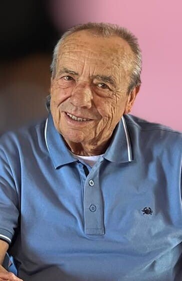 La Provvidenza Onoranze Funebri - Necrologio Online