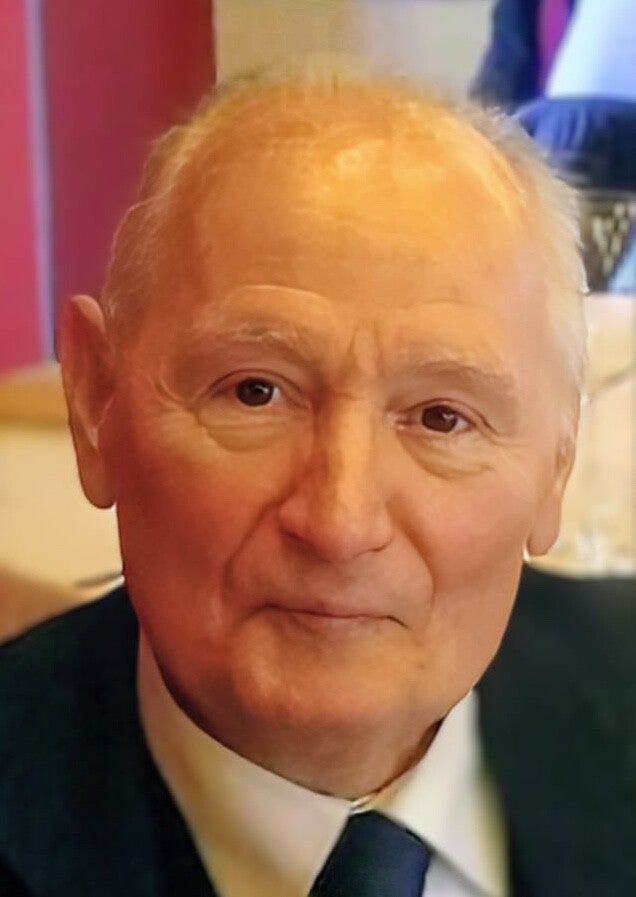 La Provvidenza Onoranze Funebri - Necrologio Online