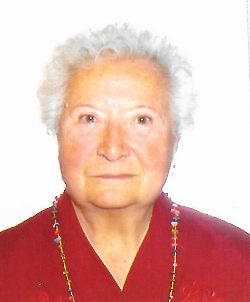 La Provvidenza Onoranze Funebri - Necrologio Online