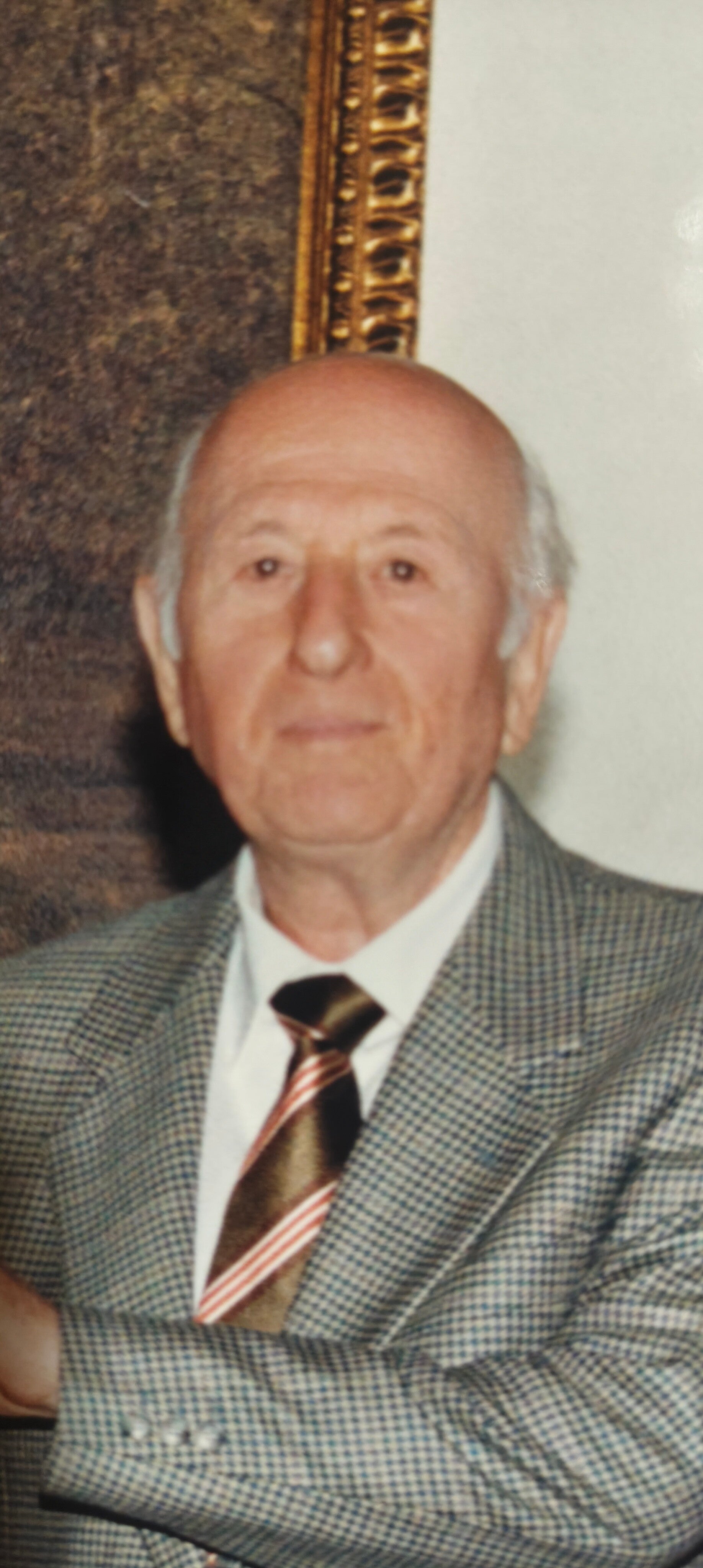 La Provvidenza Onoranze Funebri - Necrologio Online
