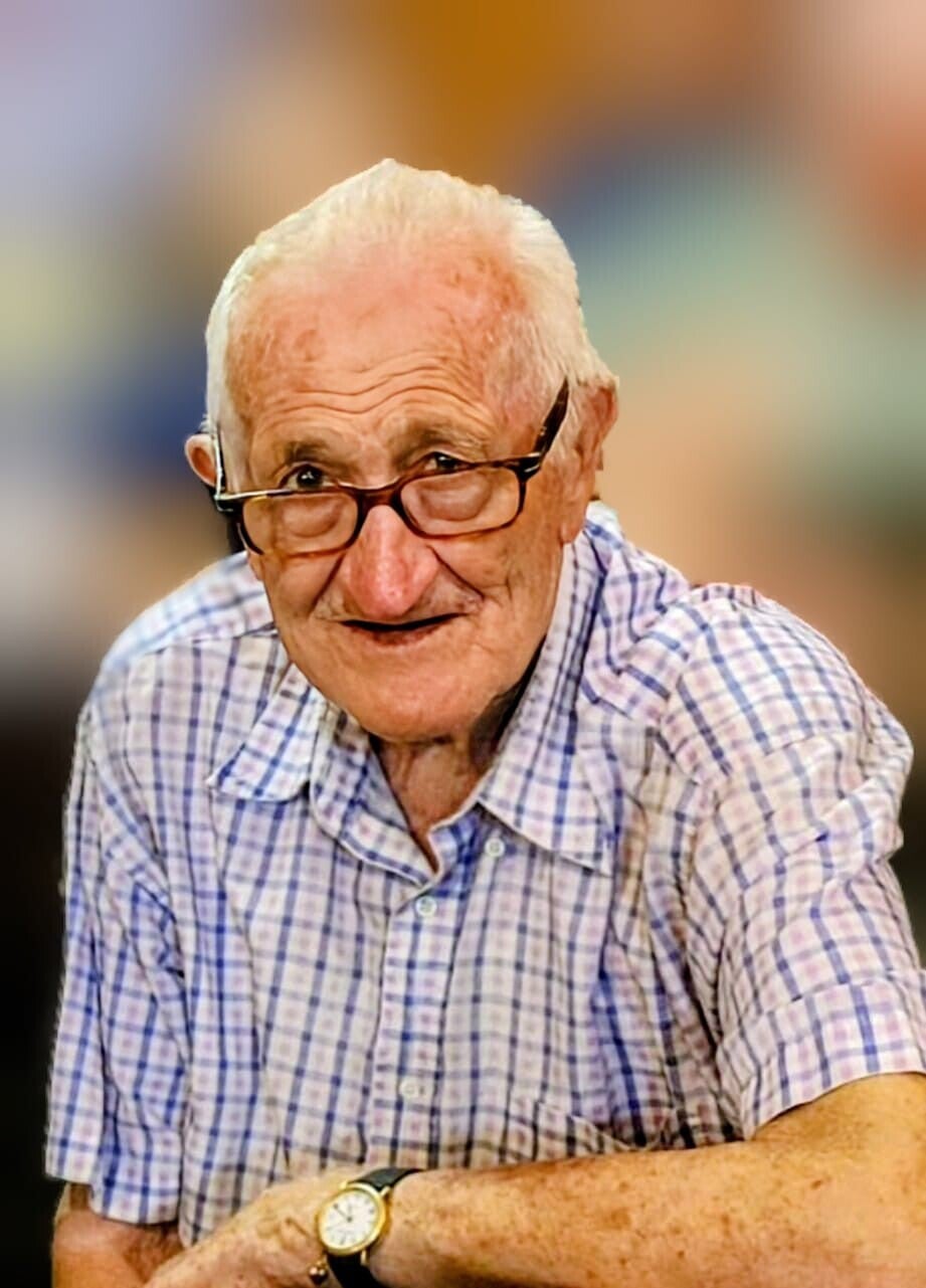 La Provvidenza Onoranze Funebri - Necrologio Online