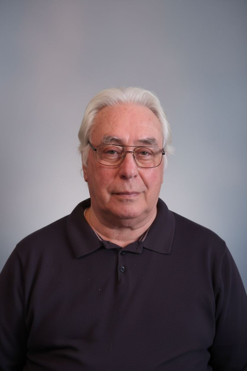 La Provvidenza Onoranze Funebri - Necrologio Online