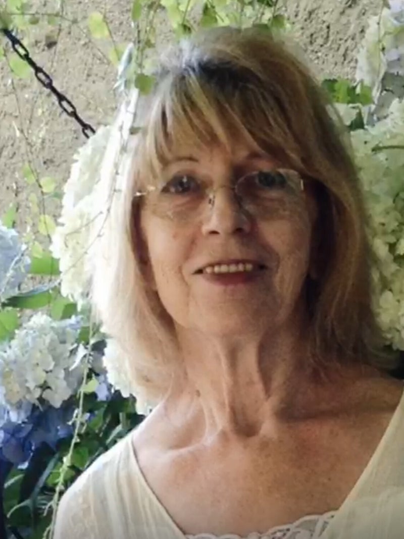 La Provvidenza Onoranze Funebri - Necrologio Online