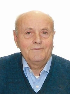 La Provvidenza Onoranze Funebri - Necrologio Online