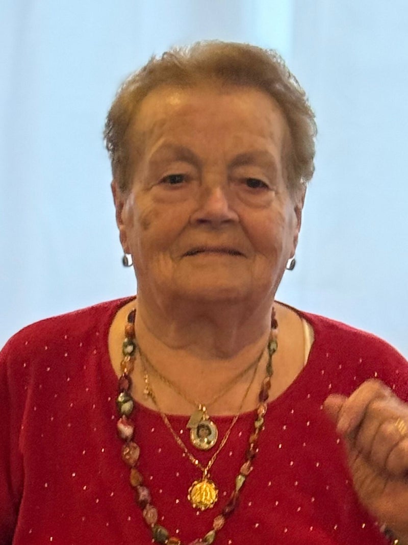 La Provvidenza Onoranze Funebri - Necrologio Online