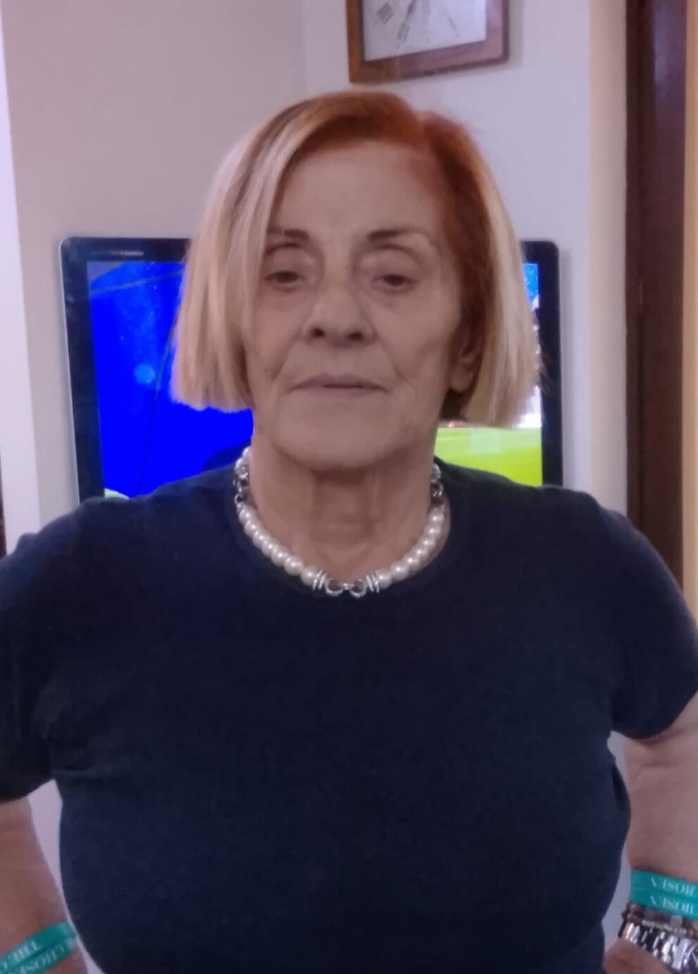La Provvidenza Onoranze Funebri - Necrologio Online