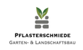 Pflasterschmiede Garten- &amp; Landschaftsbau