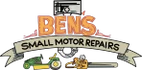 Ben's Small Motor Repairs