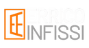 ERRICO INFISSI