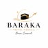 Baraka Travel Conseil