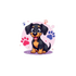 Sniff 'n' Stroll